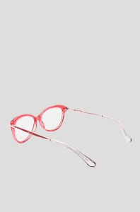 Jimmy Choo Солнцезащитные очки