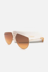 Chloe Солнцезащитные очки