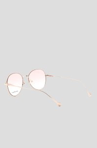 Salvatore Ferragamo Солнцезащитные очки