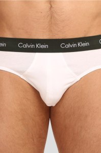 Calvin Klein Трусы