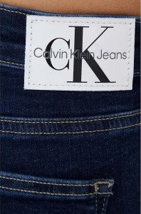 Calvin Klein Джинсы