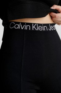Calvin Klein Леггинсы