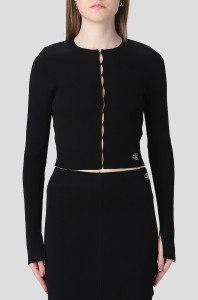 Calvin Klein Кардиган