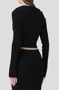 Calvin Klein Кардиган