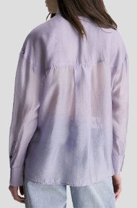 Calvin Klein Рубашка