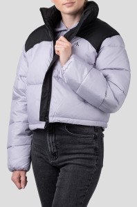 Calvin Klein Пуховик