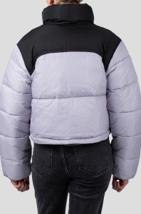 Calvin Klein Пуховик