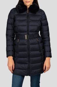 Michael Kors Пуховик