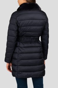 Michael Kors Пуховик