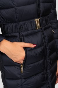Michael Kors Пуховик