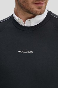 Michael Kors Свитшот