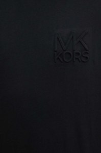 Michael Kors Футболка