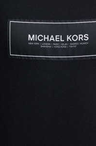 Michael Kors Футболка