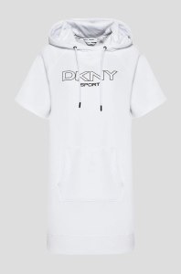 Donna Karan Платье