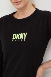 Donna Karan Платье