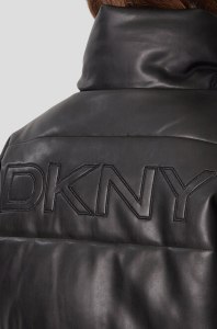 Donna Karan Куртка