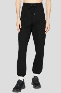 Donna Karan Спортивные брюки