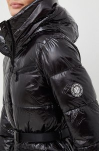 Donna Karan Пуховик