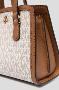Michael Kors Сумка