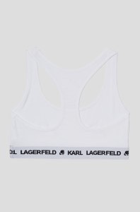 Karl Lagerfeld Бюстгальтер
