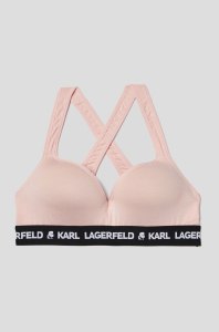 Karl Lagerfeld Бюстгальтер