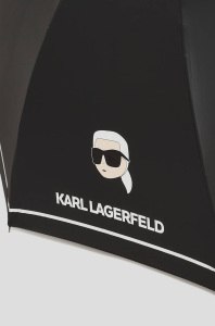 Karl Lagerfeld Зонт