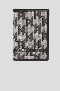 Karl Lagerfeld Визитница