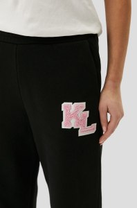Karl Lagerfeld Спортивные брюки