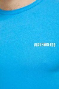 Dirk Bikkembergs Футболка