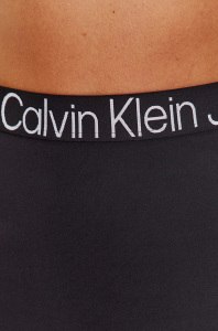 Calvin Klein Юбка