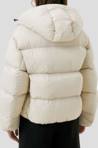 Calvin Klein Пуховик
