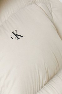 Calvin Klein Пуховик