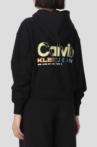 Calvin Klein Худи