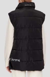 Calvin Klein Жилет