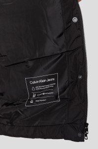Calvin Klein Жилет