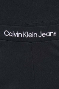 Calvin Klein Леггинсы