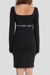 Calvin Klein Платье