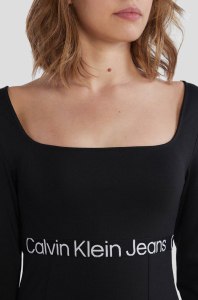 Calvin Klein Платье