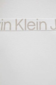 Calvin Klein Платье