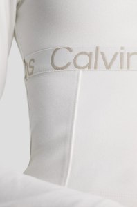 Calvin Klein Джемпер