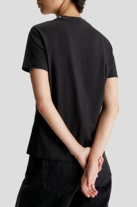 Calvin Klein Футболка