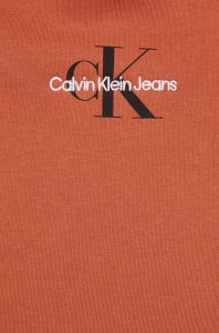 Calvin Klein Худи