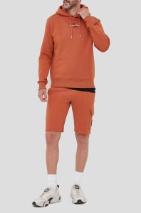 Calvin Klein Худи