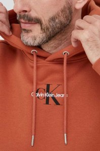 Calvin Klein Худи