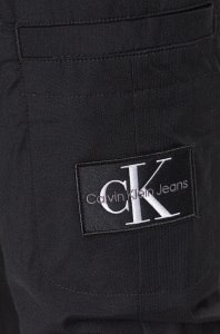 Calvin Klein Брюки
