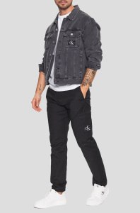 Calvin Klein Брюки