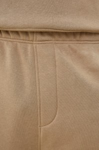 Calvin Klein Спортивные брюки