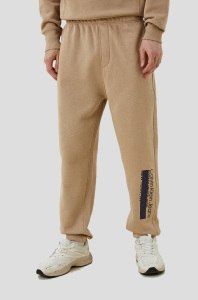 Calvin Klein Спортивные брюки