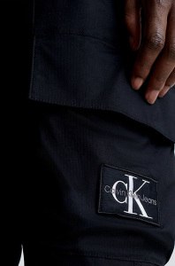 Calvin Klein Брюки