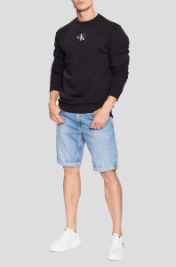 Calvin Klein Свитшот